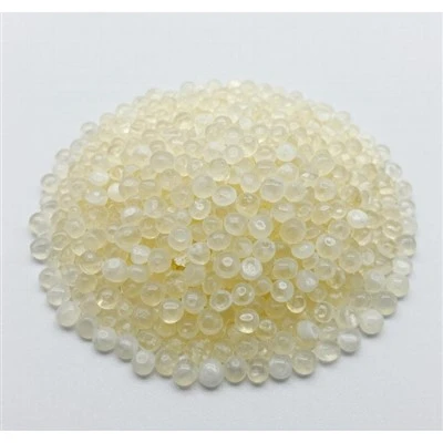 UV Stabilizer Masterbatch